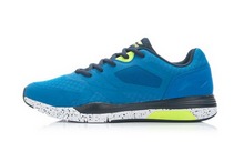 2014lining¿ACGK021-1