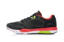 2014lining¿ACGK021-2