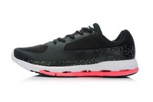2014lining¿ACGK023-1