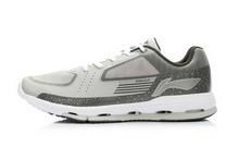 2014lining¿ACGK023-2