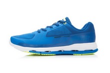 2014lining¿ACGK023-4