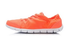 2014lining¿ACGK024-1