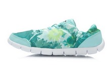 2014lining¿ACGK024-8