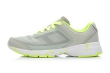 2014lining¿ACGK025-1