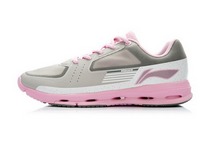 2014lining¿ACGK028-3