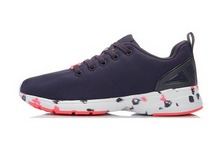 2014lining¿ACGK032-3
