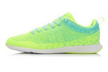 2014lining¿ACGK034-3