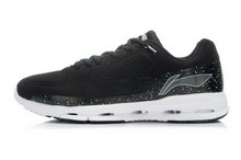 2014lining¿ACGK035-2