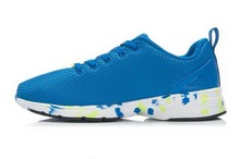 2014lining¿ACGK037-3