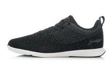 2014lining¿ACGK039-1