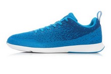 2014lining¿ACGK039-2