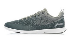 2014lining¿ACGK039-3