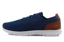 2015lining¿ACGK043-3