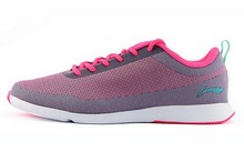 2015lining¿ACGK046-1