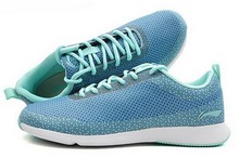 2015lining¿ACGK046-3
