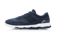 2014lining¿ACGK047-2