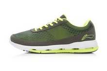 2014lining¿ACGK047-4