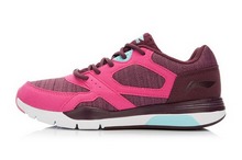 2014lining¿ACGK048-1