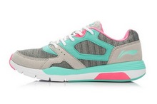 2014lining¿ACGK048-2