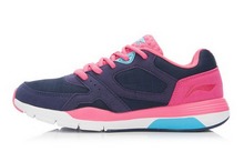 2014lining¿ACGK048-3