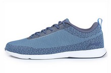 2015lining¿ACGK049-4