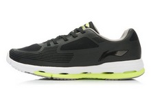 2014lining¿ACGK053-1