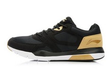 2014lining¿ACGK065-1