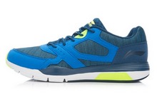 2014lining¿ACGK065-2
