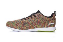 2014lining¿ACGK067-1