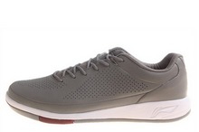 2015lining¿ACGK071-1