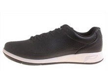2015lining¿ACGK071-2
