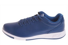 2015lining¿ACGK071-3