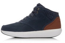 2015lining¿ACGK077-3