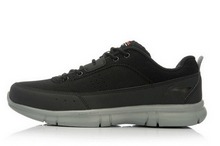2015lining¿ACGK079-3