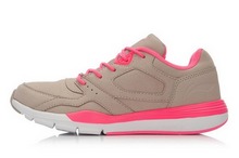 2015lining¿ACGK082-2