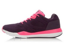 2015lining¿ACGK082-3