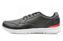 2015lining¿ACGK087-1