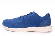 2015lining¿ACGK087-3