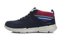 2015lining¿ACGK097-1