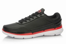 2015lining¿ACGK099-1