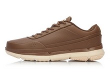 2015lining¿ACGK099-3