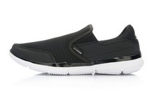 2014lining¿ACGK101-2