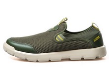 2014lining¿AEDJ007-1