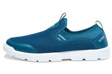 2014lining¿AEDJ007-3