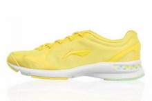 2015lining¿AFBG010-2