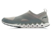 2015lining¿AFHJ004-1