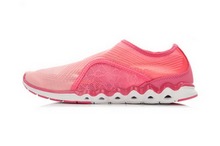 2014lining¿AFHJ008-3
