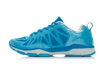 2014lining¿AFHJ009-1