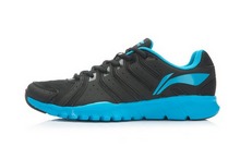 2014lining¿AFHK011-3