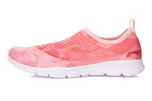 2014lining¿AFHK012-1
